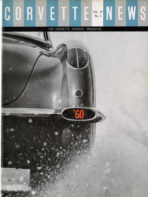 1960 Corvette News (V3-3)-01.jpg
